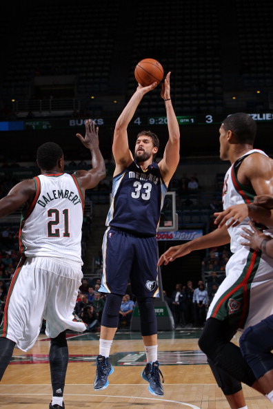 属于自己的 属于自己的