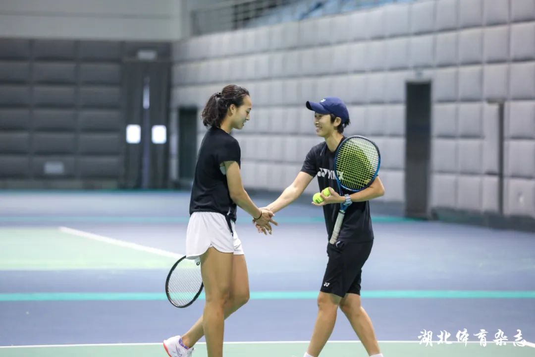 属于自己的 属于自己的