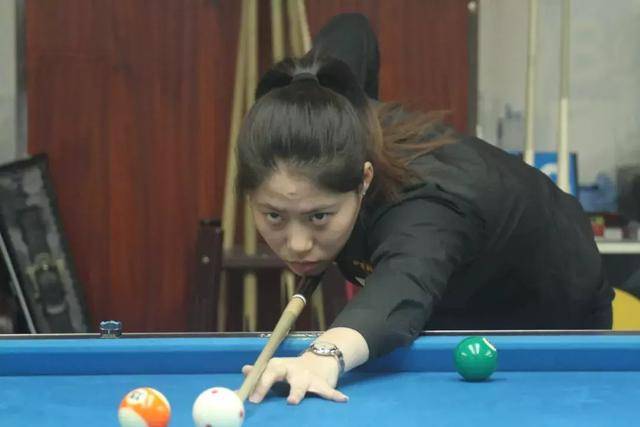 加拉格尔的 加拉格尔的