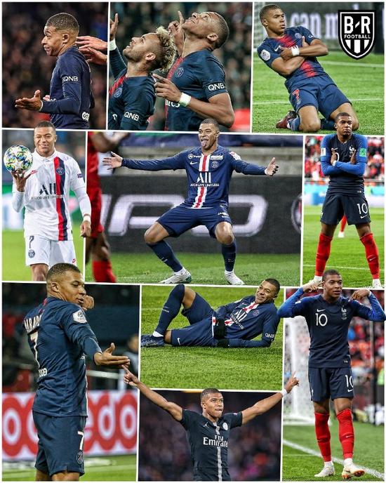 创造出无数 创造出无数