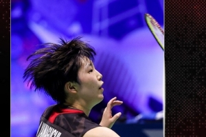 定的训练计 定的训练计