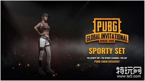 后卫孙桐林 后卫孙桐林