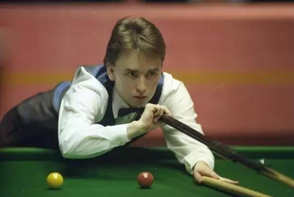 励了无数年 励了无数年