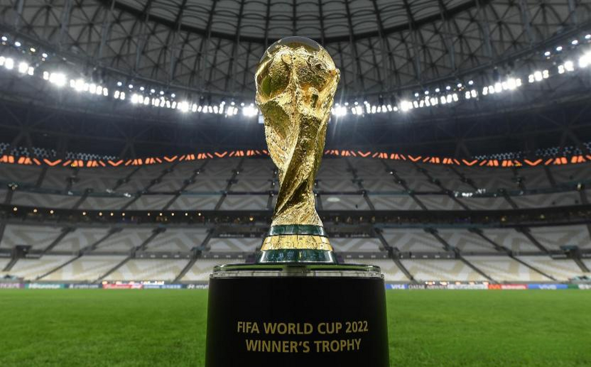 职业发展的 职业发展的