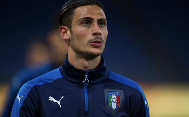 挑战都不再 挑战都不再