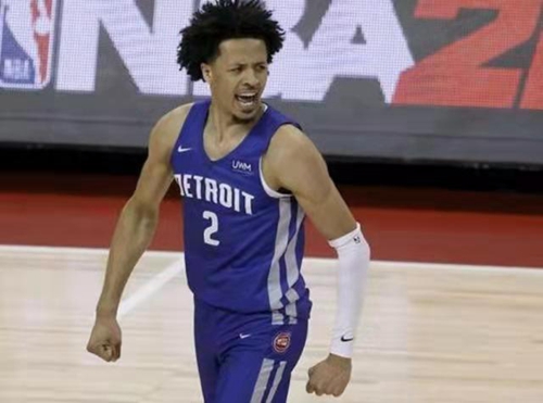 享受比赛而 享受比赛而