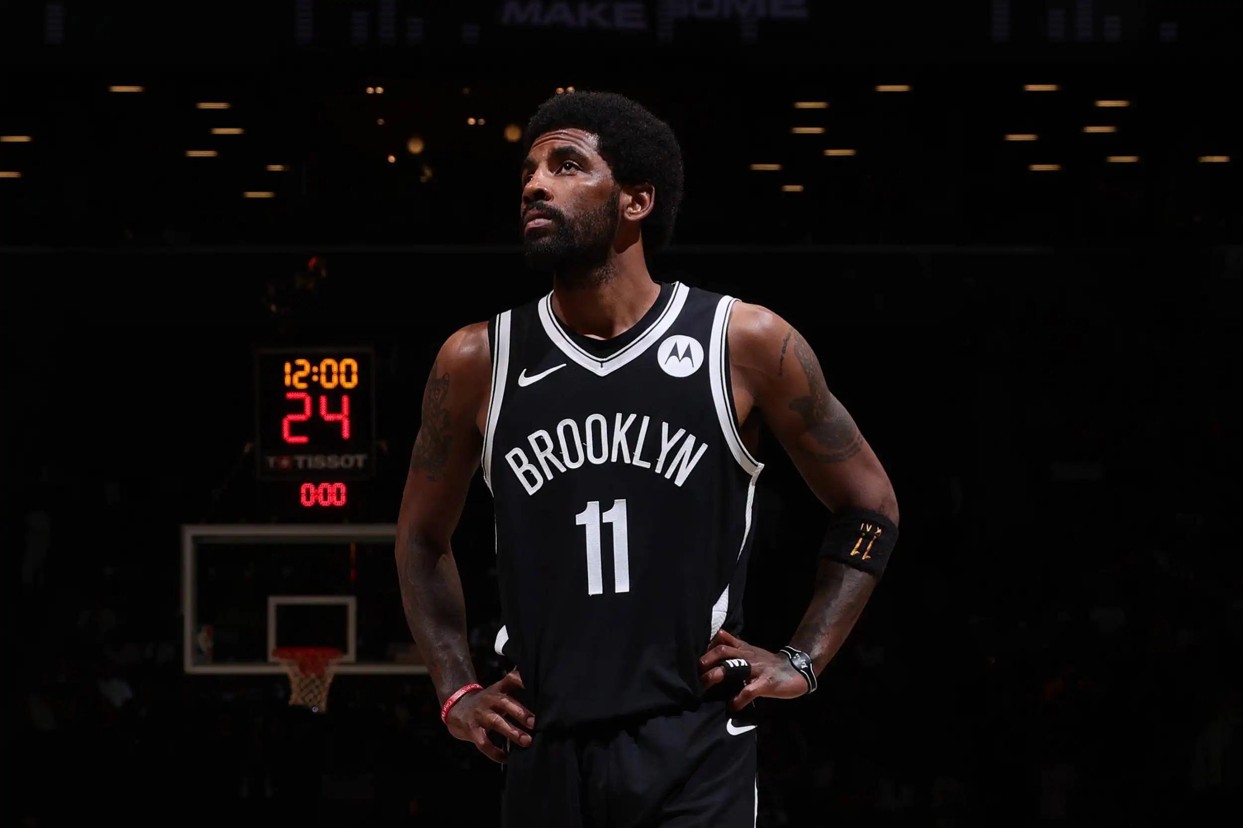 地的考验 地的考验