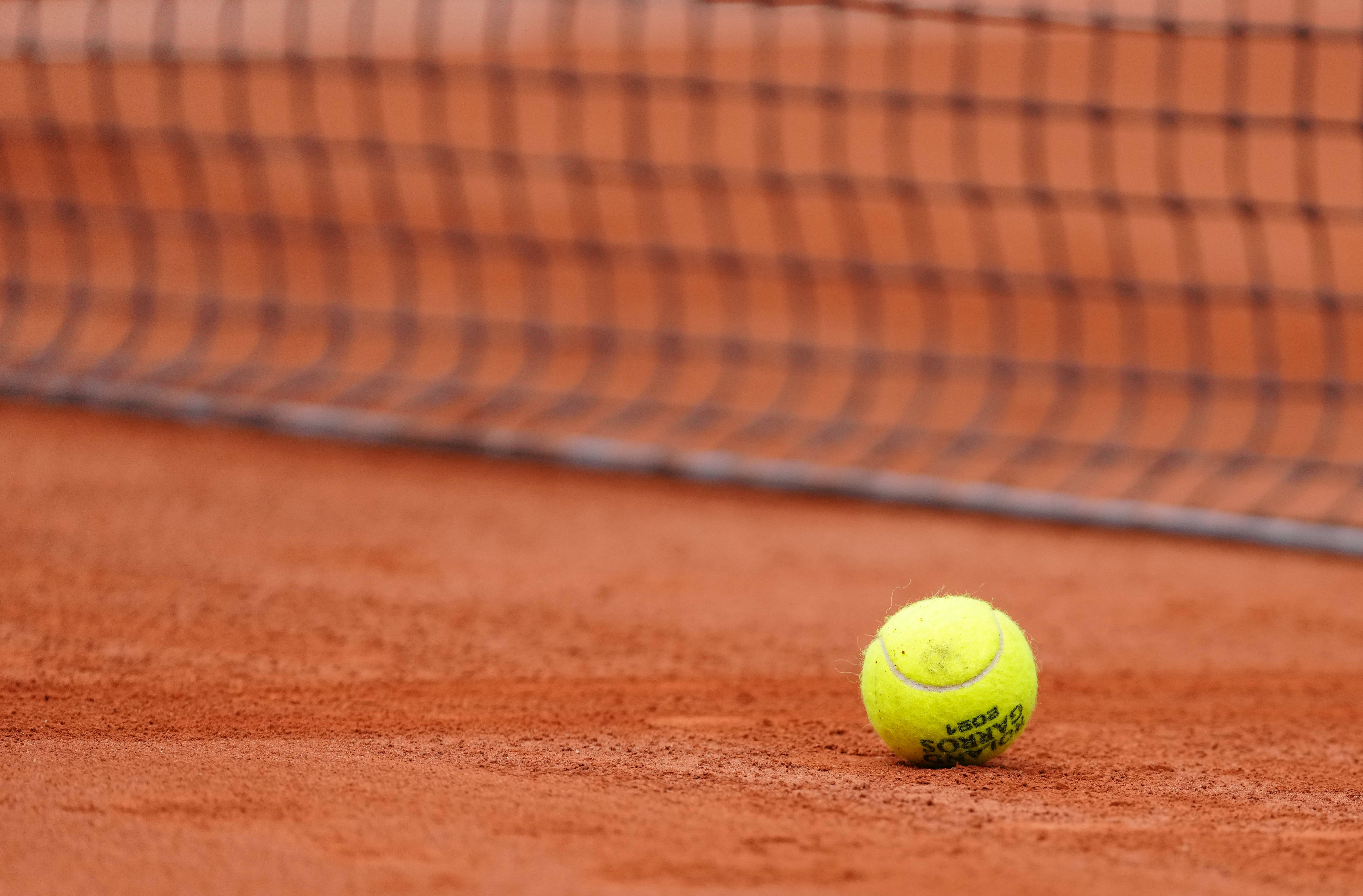 已不再是一 已不再是一