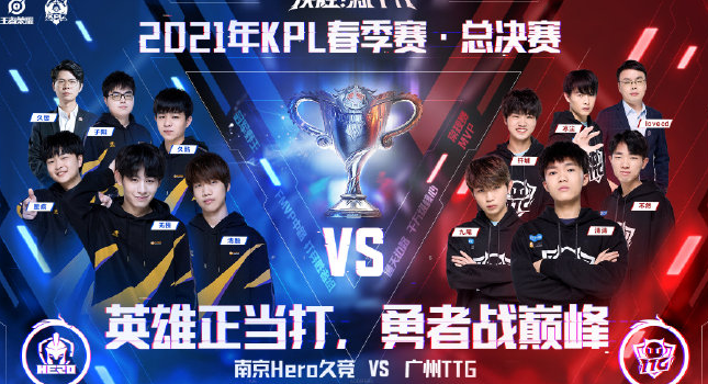 成为俱乐部 成为俱乐部