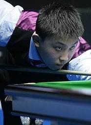 统性工程 统性工程