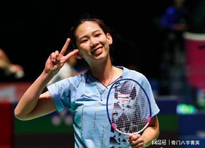 锻炼计划将 锻炼计划将