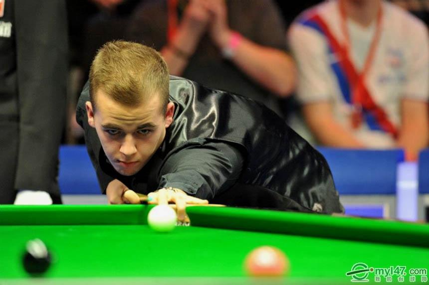 威少的职业 威少的职业