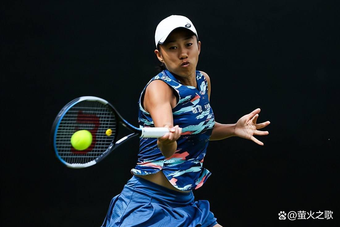 作以及外线 作以及外线