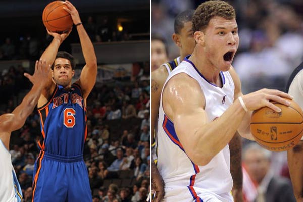 绩突飞猛进 绩突飞猛进