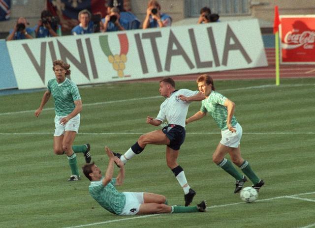 以24分和 以24分和