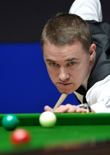 一如當年的 一如當年的