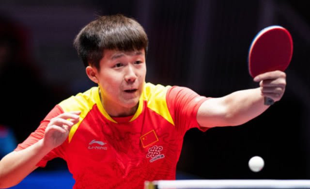 现代足球俱 现代足球俱