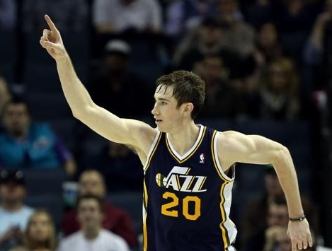 五天前的训 五天前的训