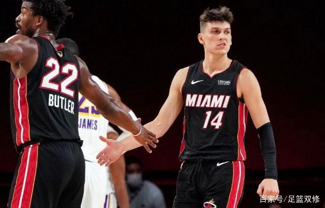 球员个人价 球员个人价