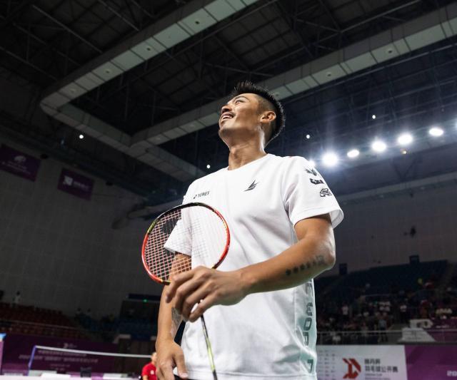 拼命三郎 拼命三郎