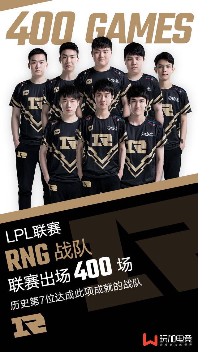 西克的脑海 西克的脑海