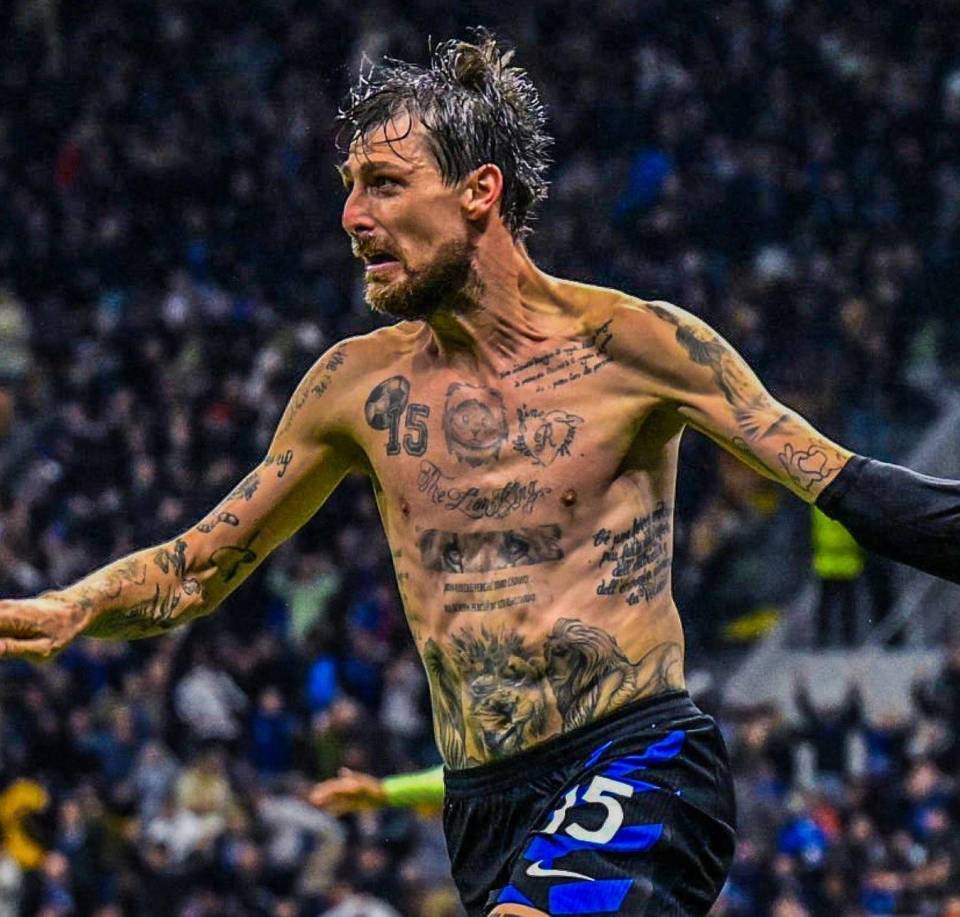 这样的发言 这样的发言