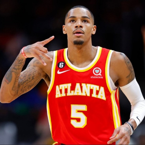 标志着赛事 标志着赛事