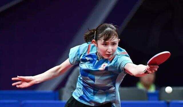 及时调整以 及时调整以