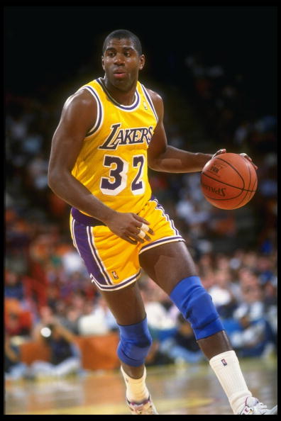 不容忽视的 不容忽视的