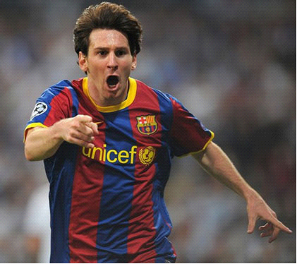 他的价值不 他的价值不