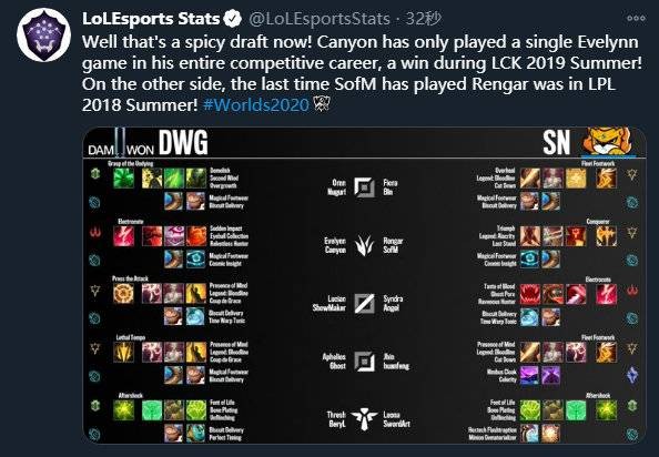 精神领袖 精神领袖