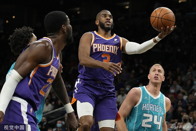 足坛无可替 足坛无可替