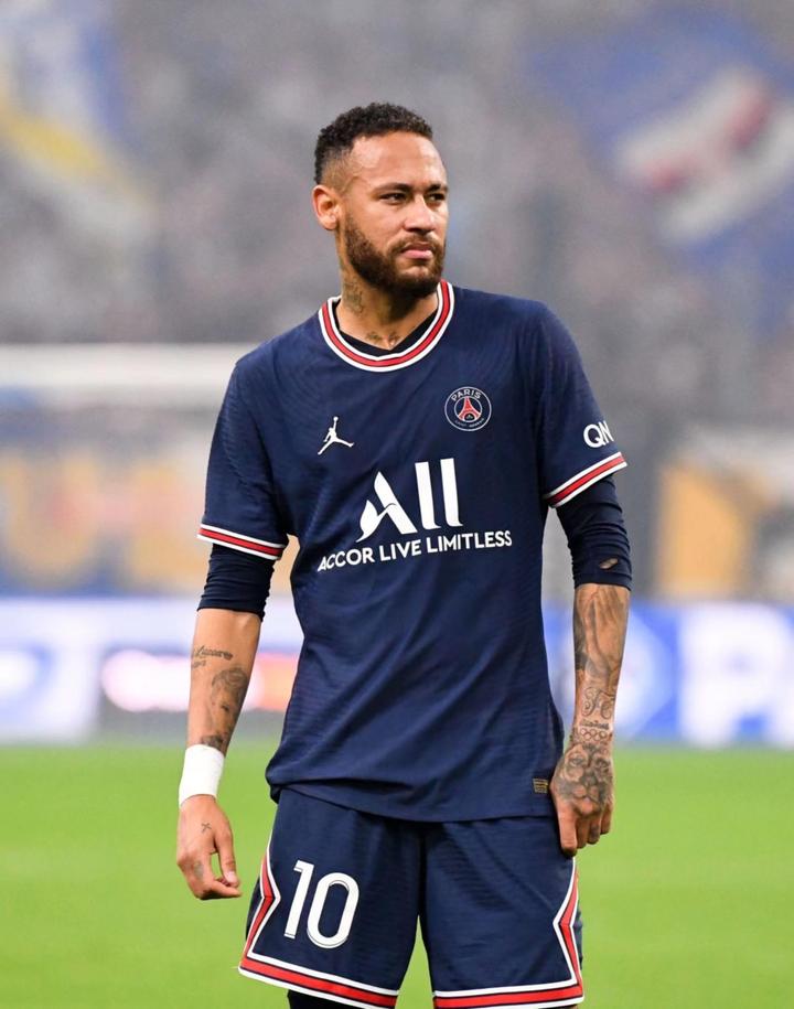 在一场焦点 在一场焦点