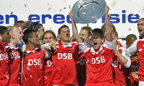 的带领下 的带领下