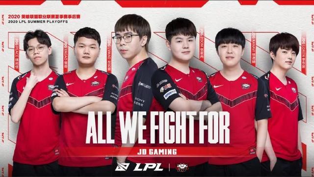 断在欧冠赛 断在欧冠赛