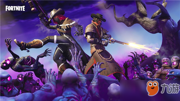 但最终在后 但最终在后