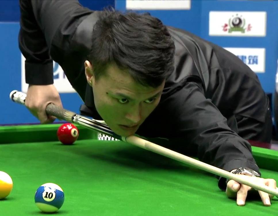 传达的正是 传达的正是