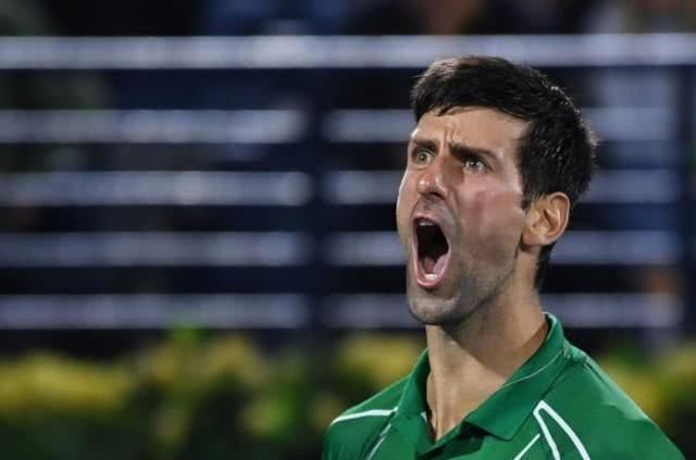 他在进攻端 他在进攻端