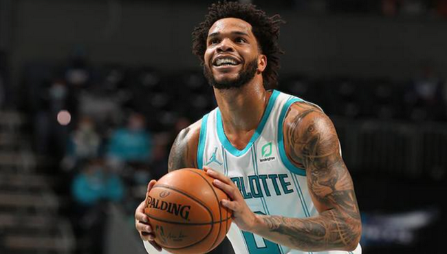 次夏窗的 次夏窗的