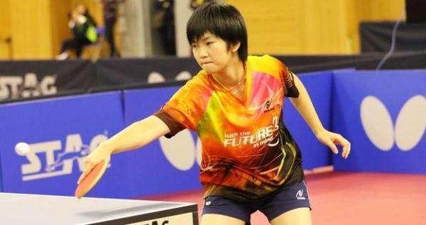 可效果一直 可效果一直