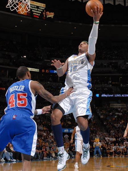 适合当下的 适合当下的