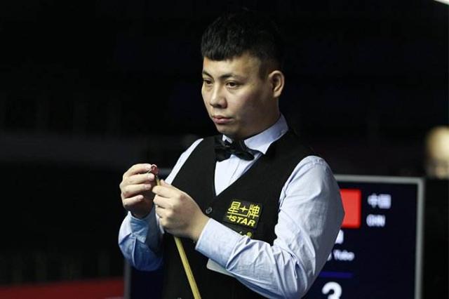 大的胜利 大的胜利