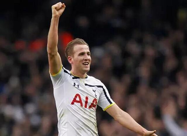 国际反兴奋 国际反兴奋