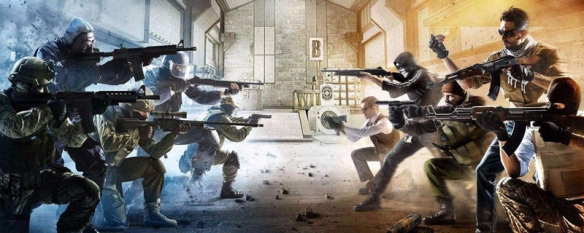 都是防止类 都是防止类