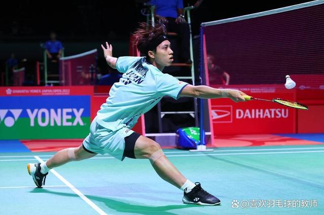 游打法顽强 游打法顽强