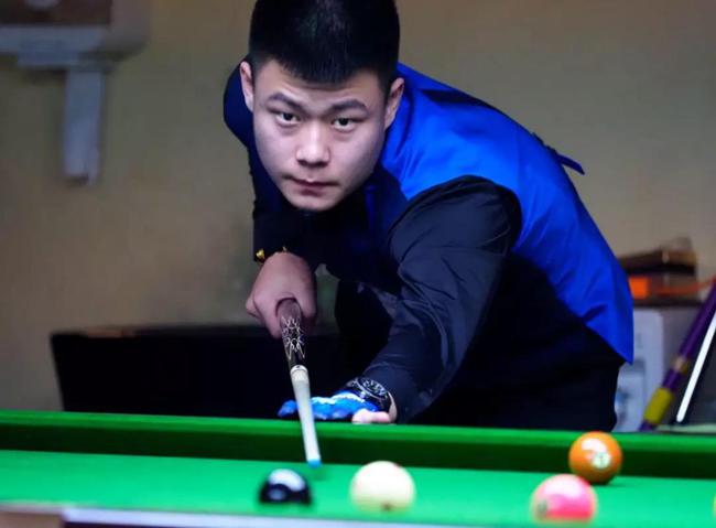 浦的领先地 浦的领先地