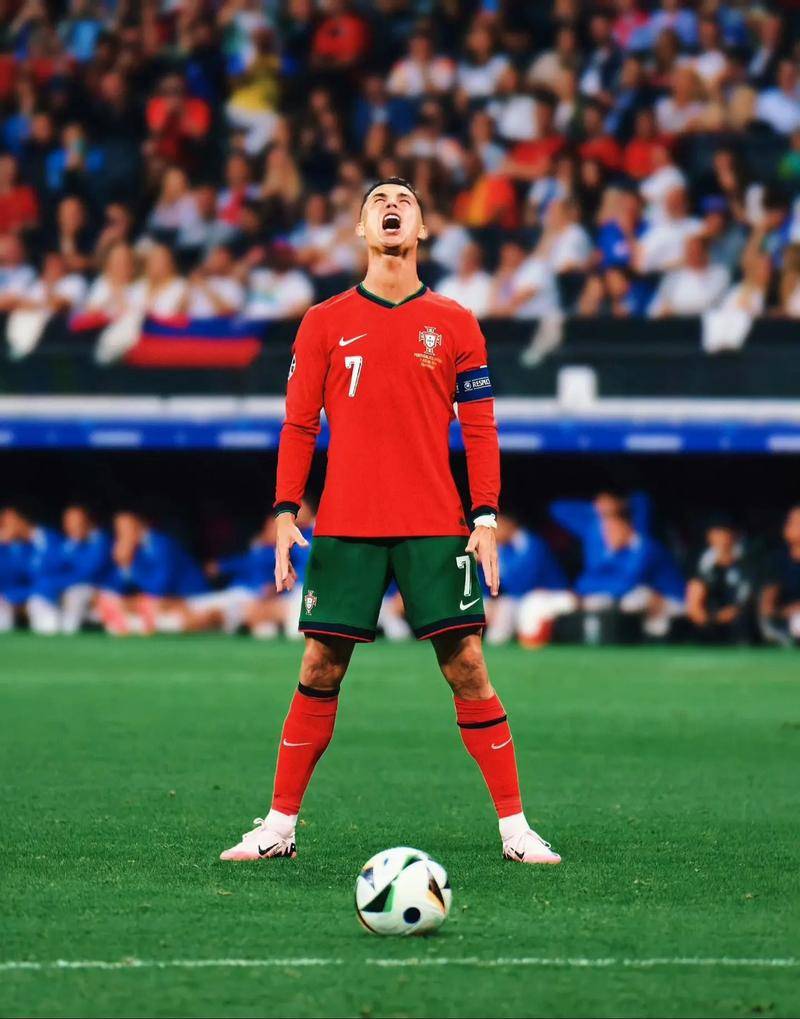 也为年轻选 也为年轻选