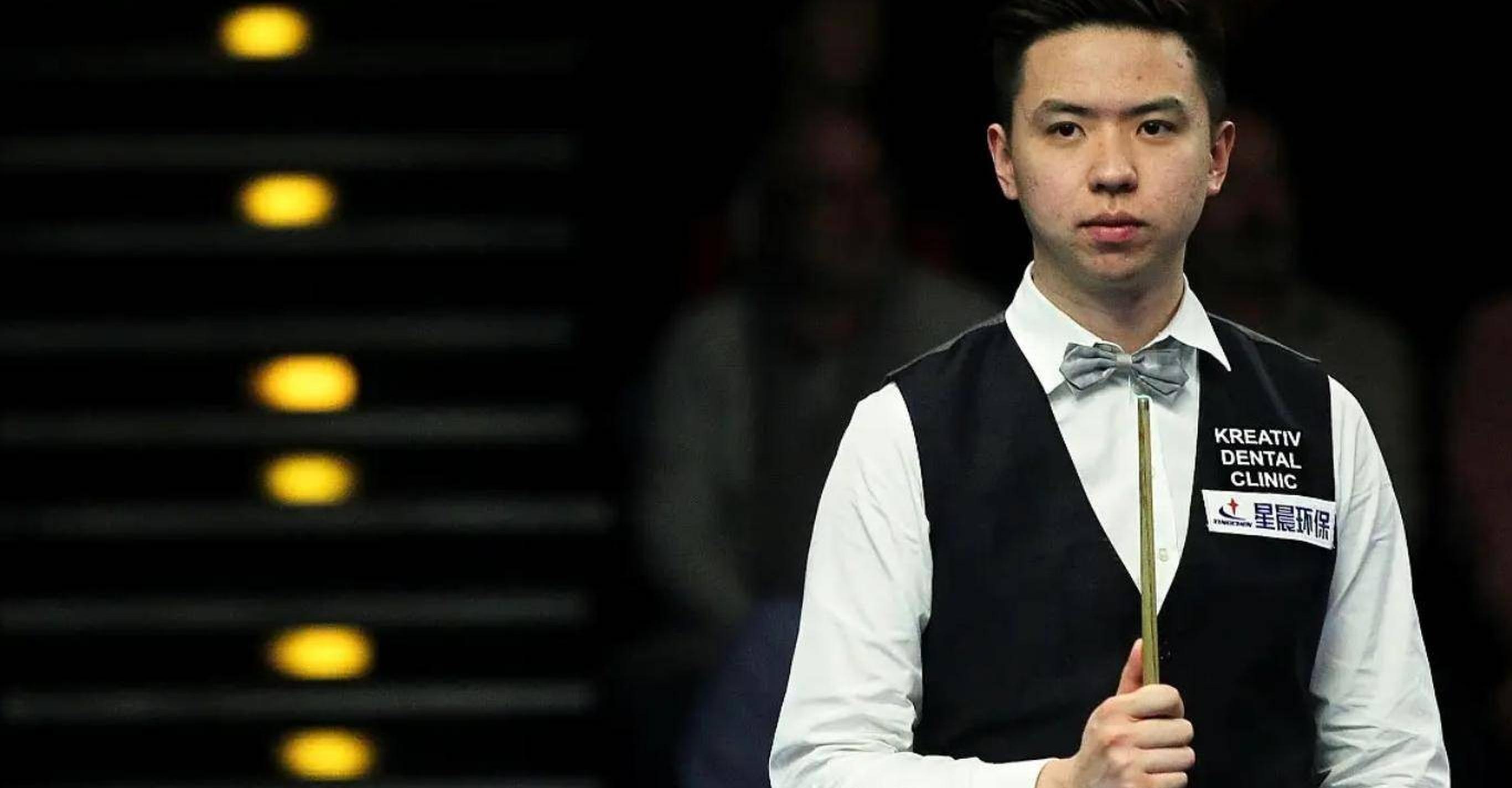 育学青会 育学青会