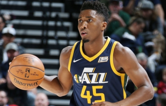 她曾经告诉 她曾经告诉