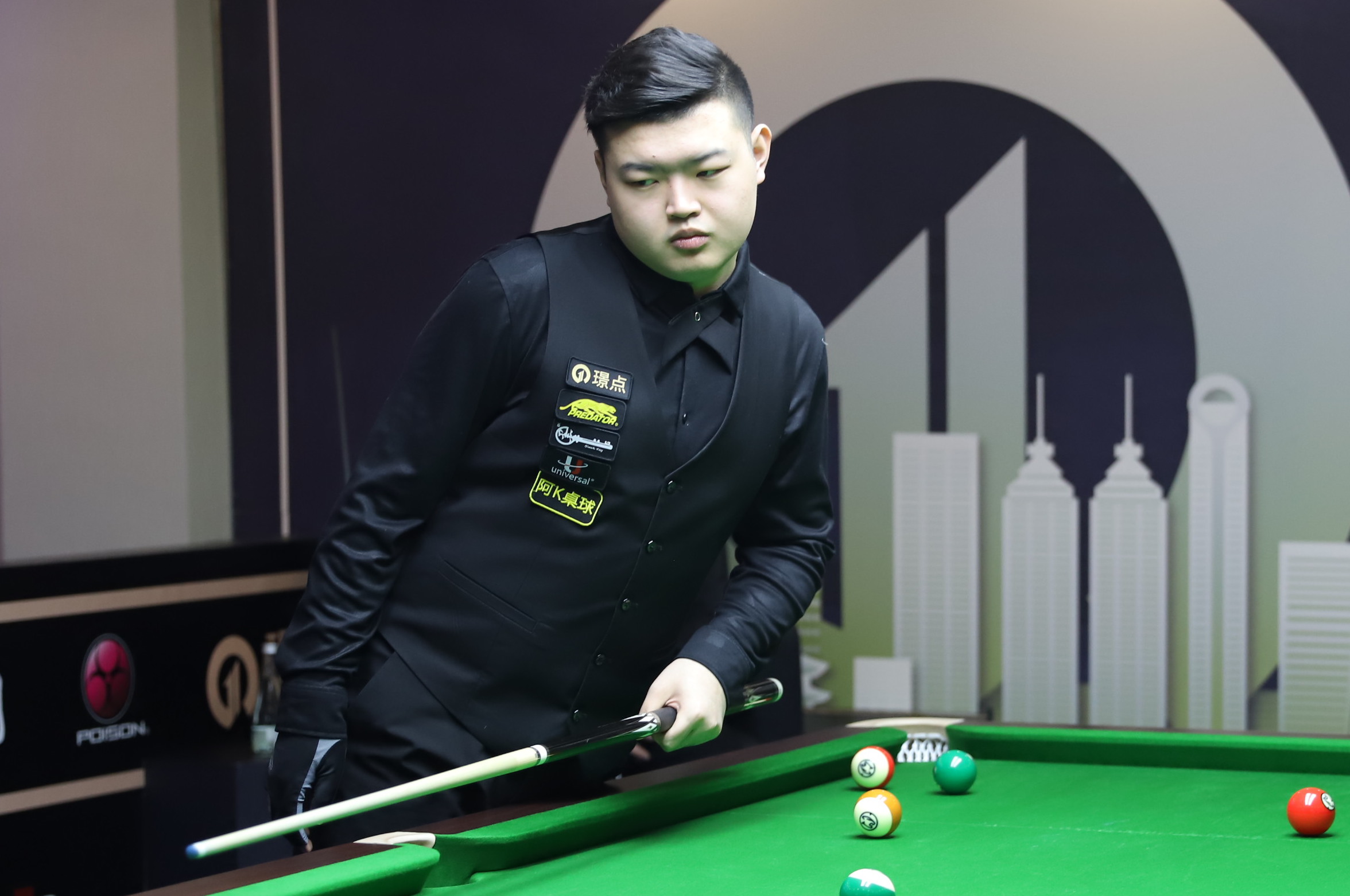 当这些重量 当这些重量